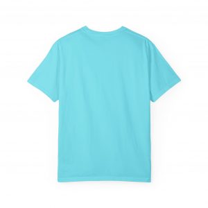 Blake Free Band Graphic T-Shirt - Image 14