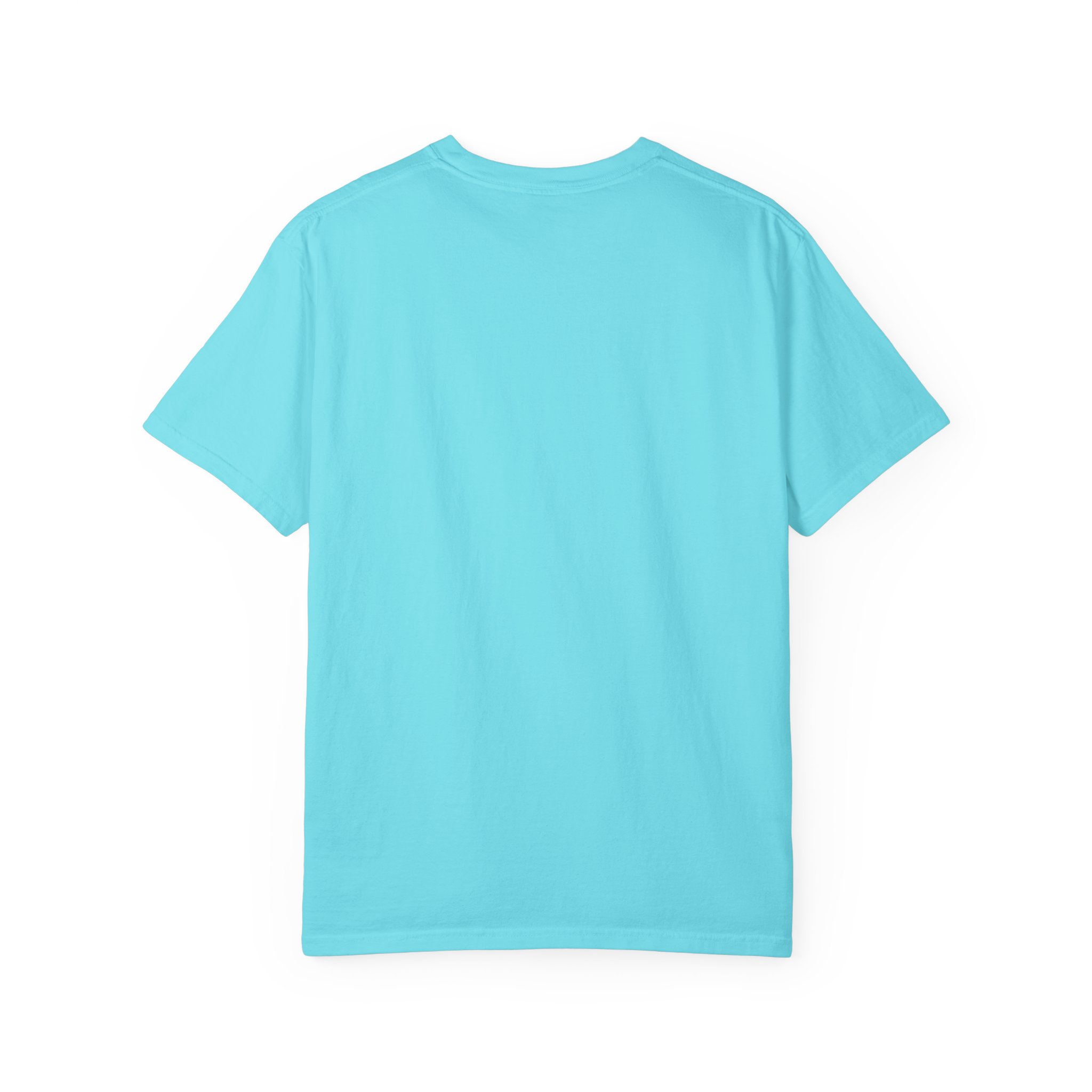 Blake Free Band Graphic T-Shirt - Image 14