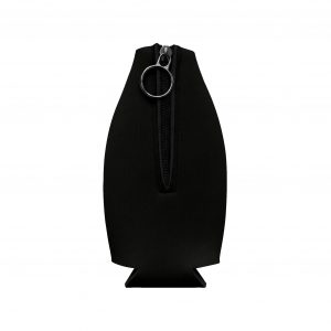 Blake Free Band Zip-Up Bottle Cooler Sleeve - Image 2