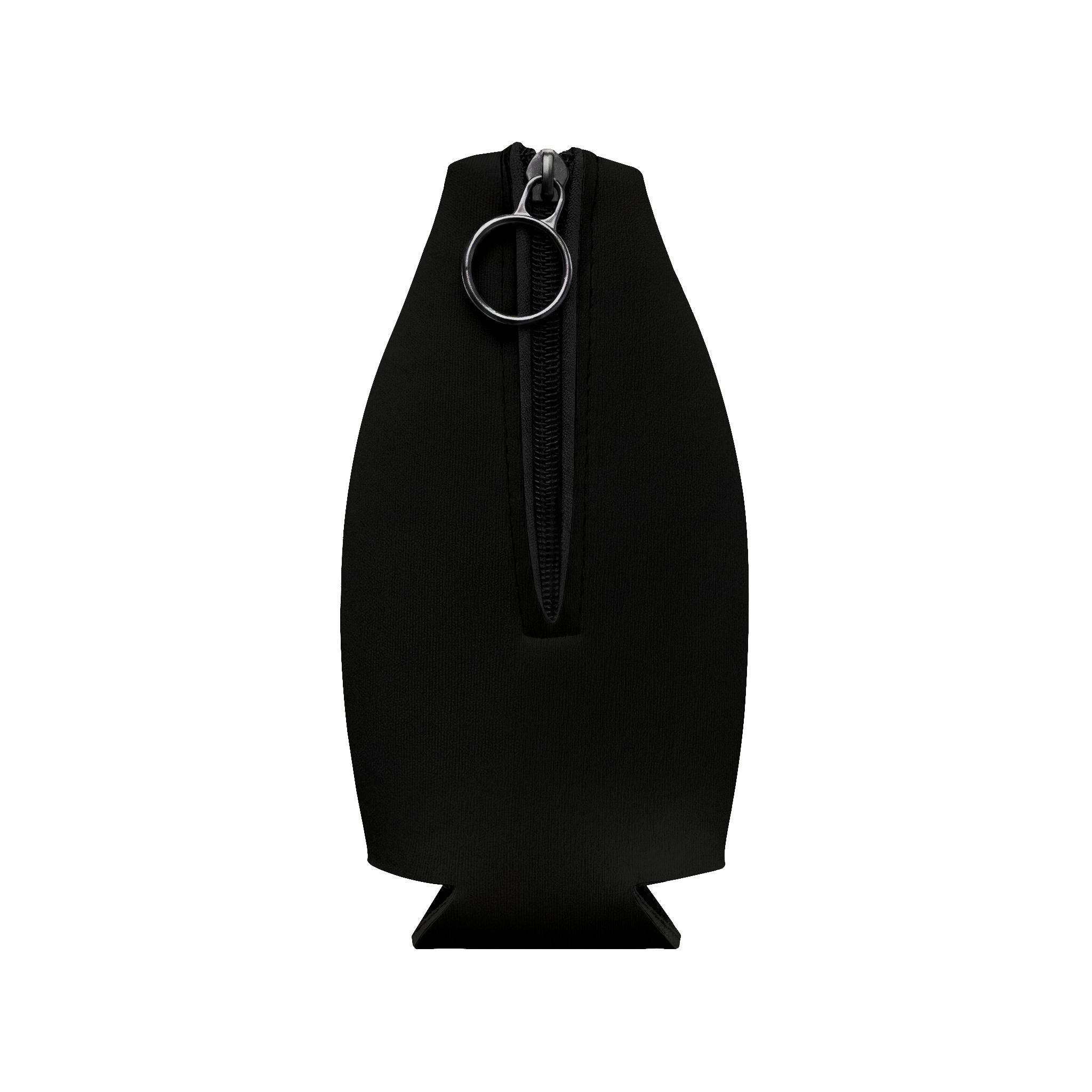 Blake Free Band Zip-Up Bottle Cooler Sleeve - Image 2