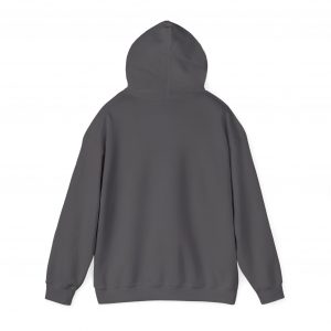Blake Free Band Hoodie - Image 31