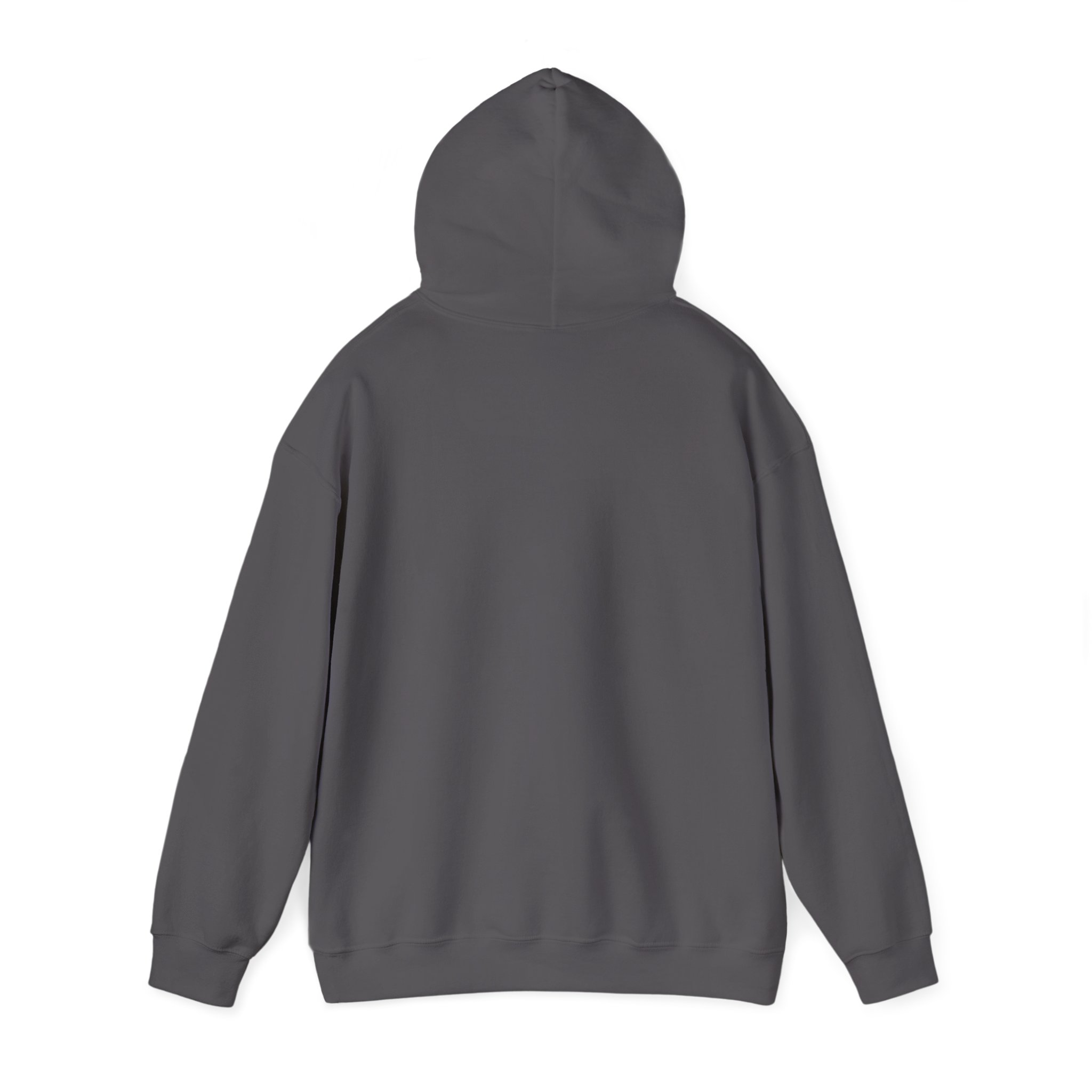 Blake Free Band Hoodie - Image 31