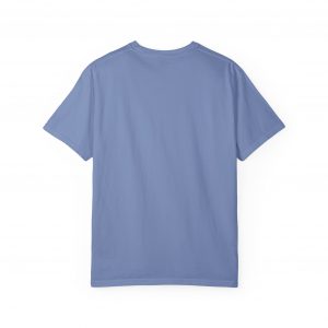 Blake Free Band Graphic T-Shirt - Image 18
