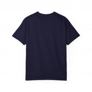 Blake Free Band Graphic T-Shirt - Image 38