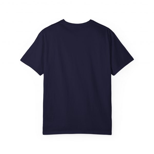 Blake Free Band Graphic T-Shirt