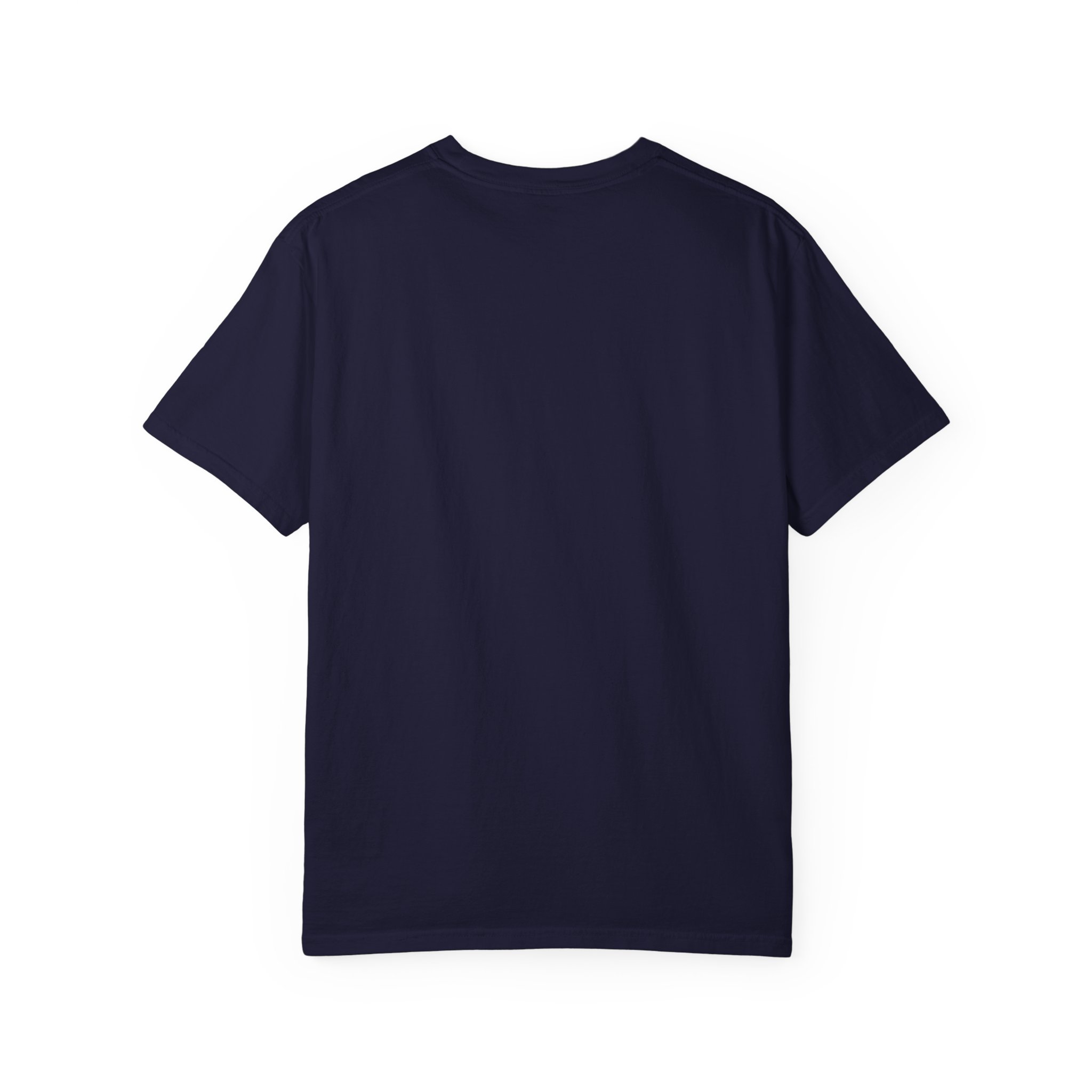 Blake Free Band Graphic T-Shirt - Image 38
