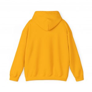 Blake Free Band Hoodie - Image 10