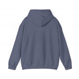 Blake Free Band Hoodie - Image 38