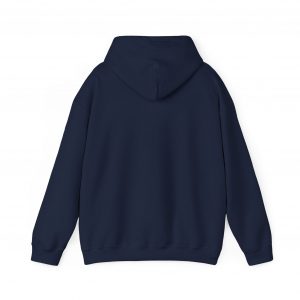 Blake Free Band Hoodie - Image 34