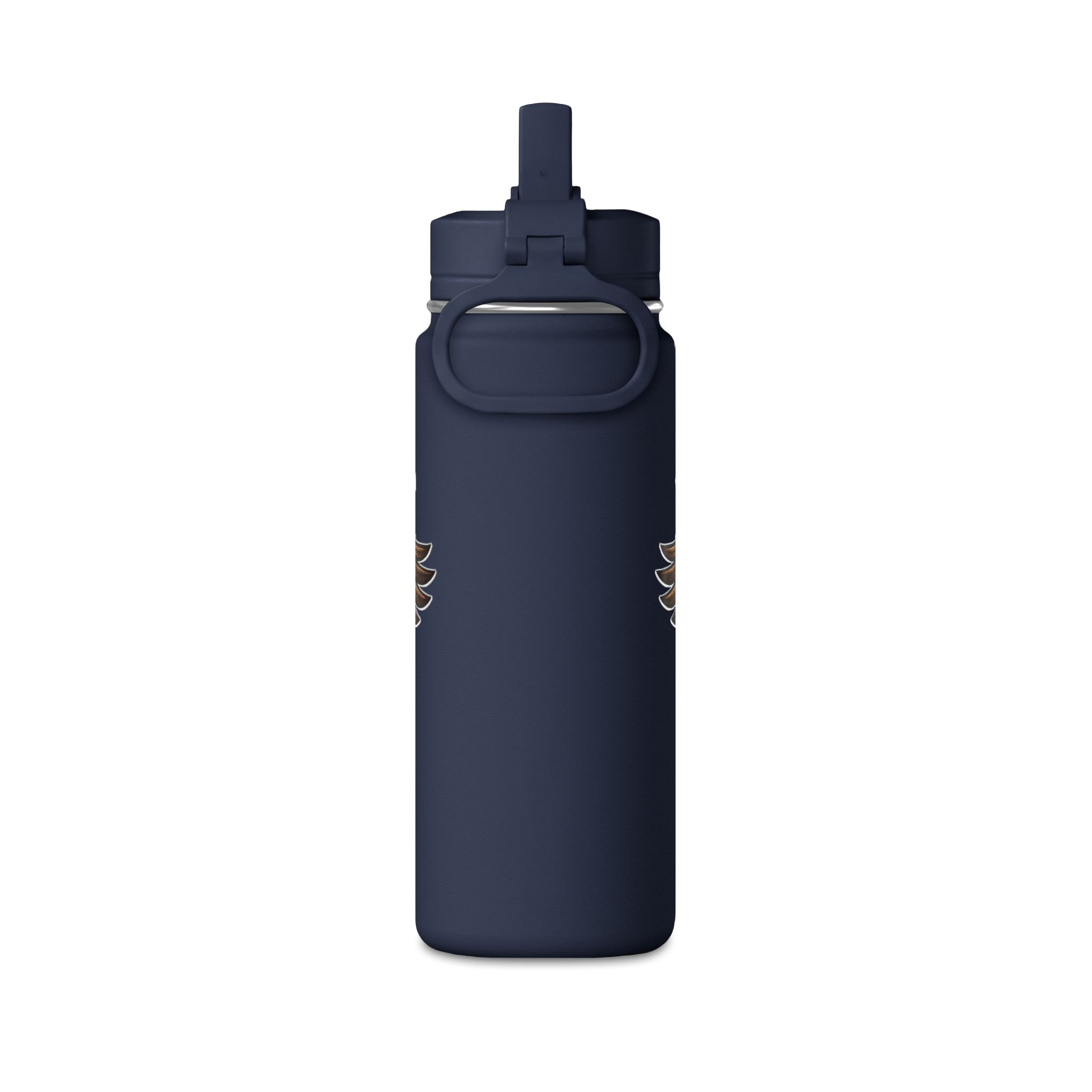 Blake Free Band 20oz Water Bottle - Image 7