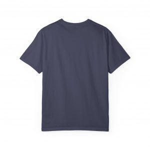 Blake Free Band Graphic T-Shirt - Image 34
