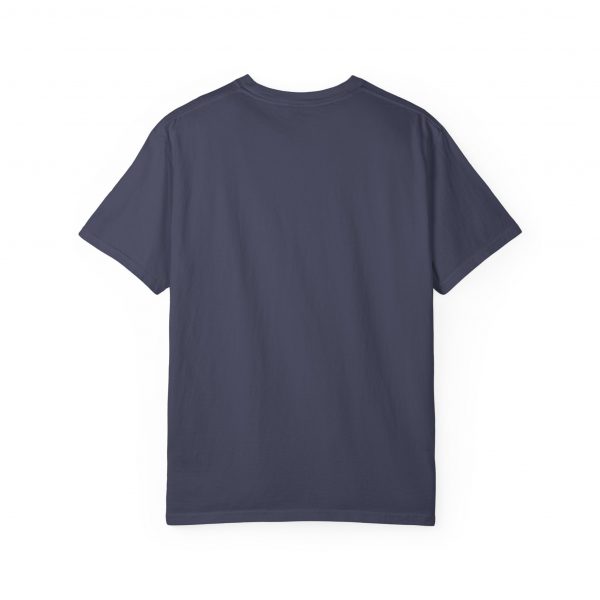 Blake Free Band Graphic T-Shirt