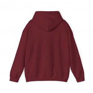 Blake Free Band Hoodie - Image 50