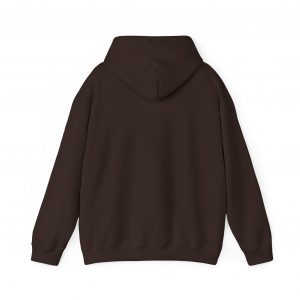 Blake Free Band Hoodie - Image 14