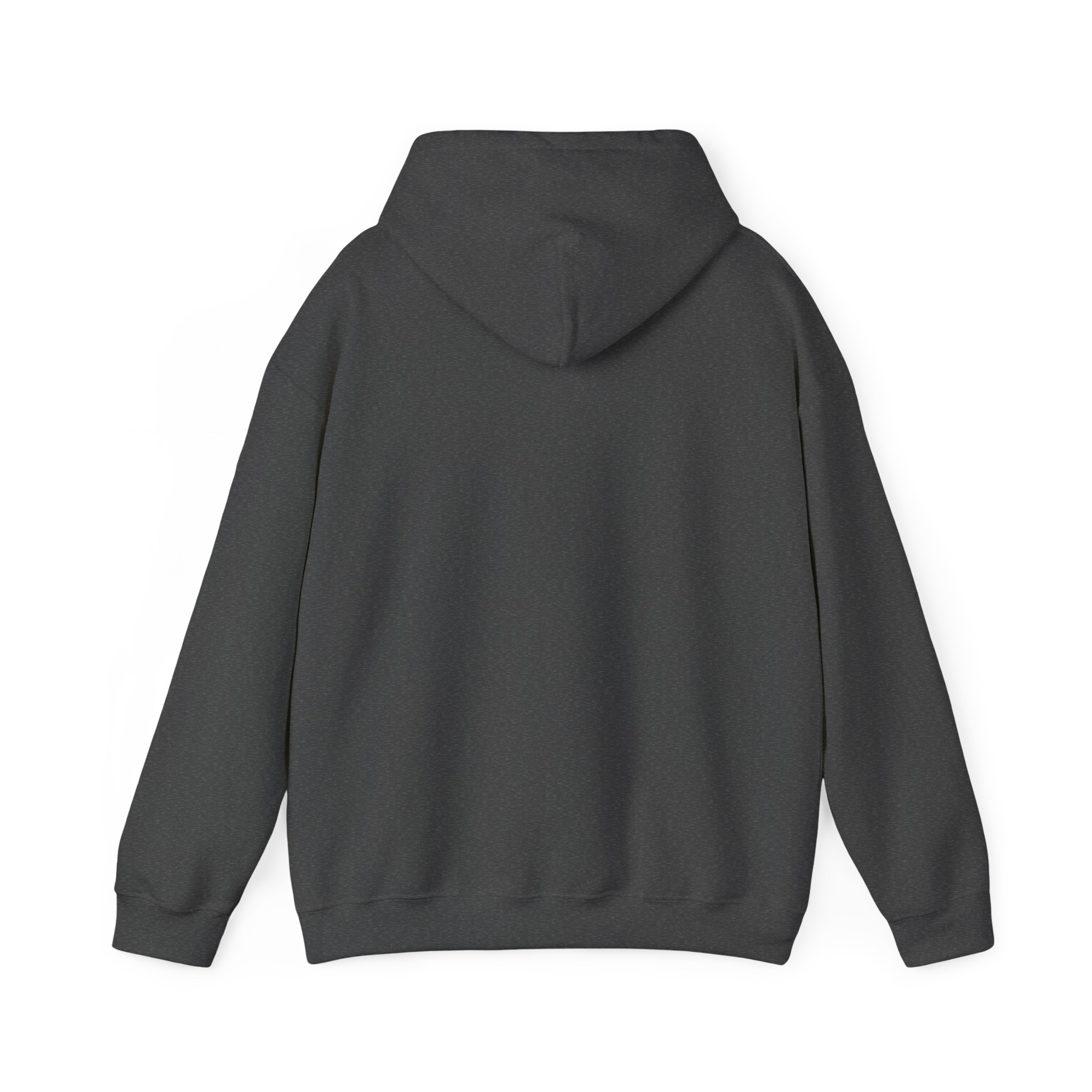 Blake Free Band Hoodie - Image 22