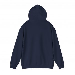 Blake Free Band Hoodie - Image 35