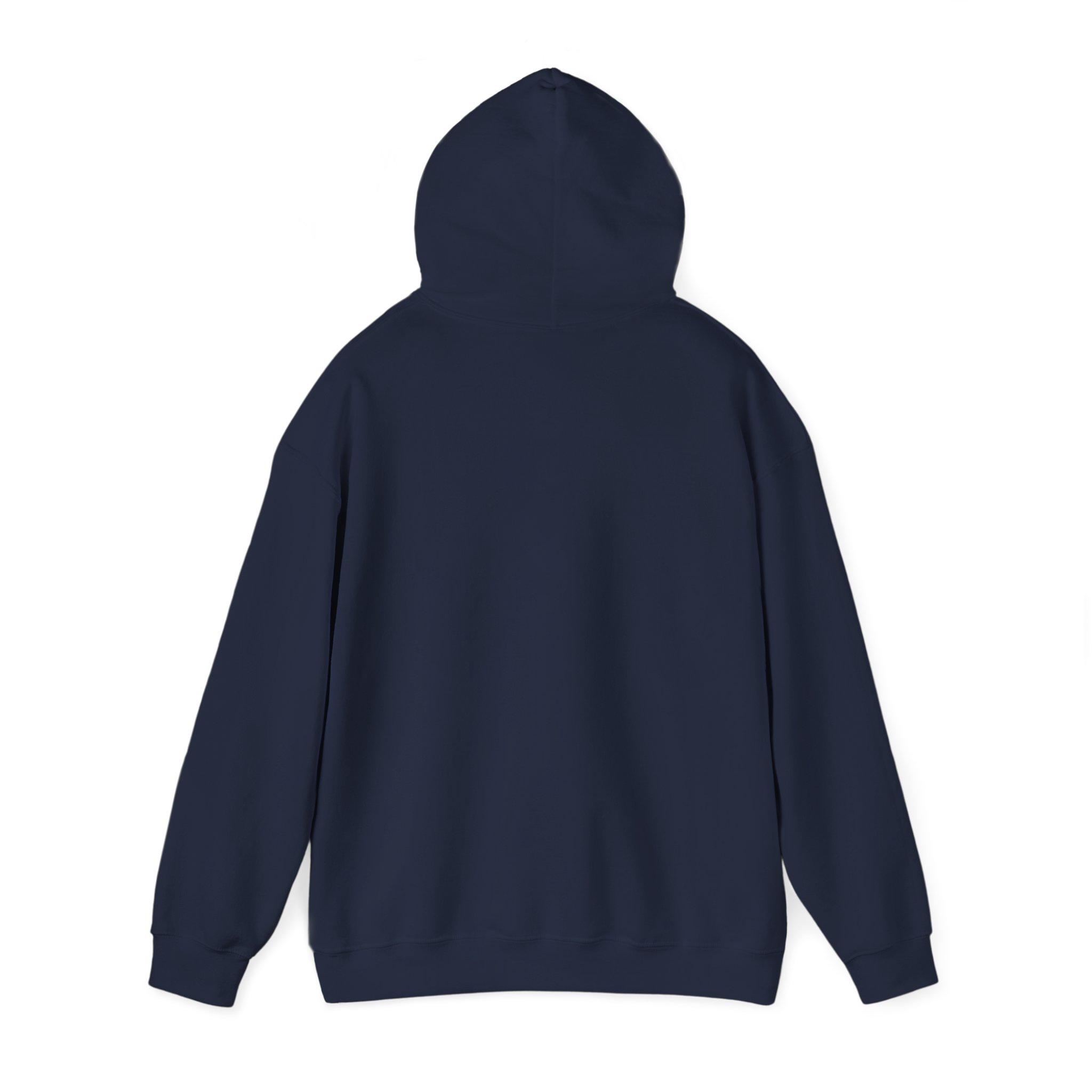 Blake Free Band Hoodie - Image 35