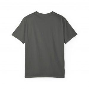 Blake Free Band Graphic T-Shirt - Image 10