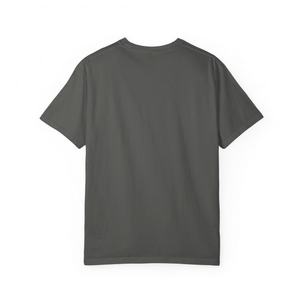 Blake Free Band Graphic T-Shirt