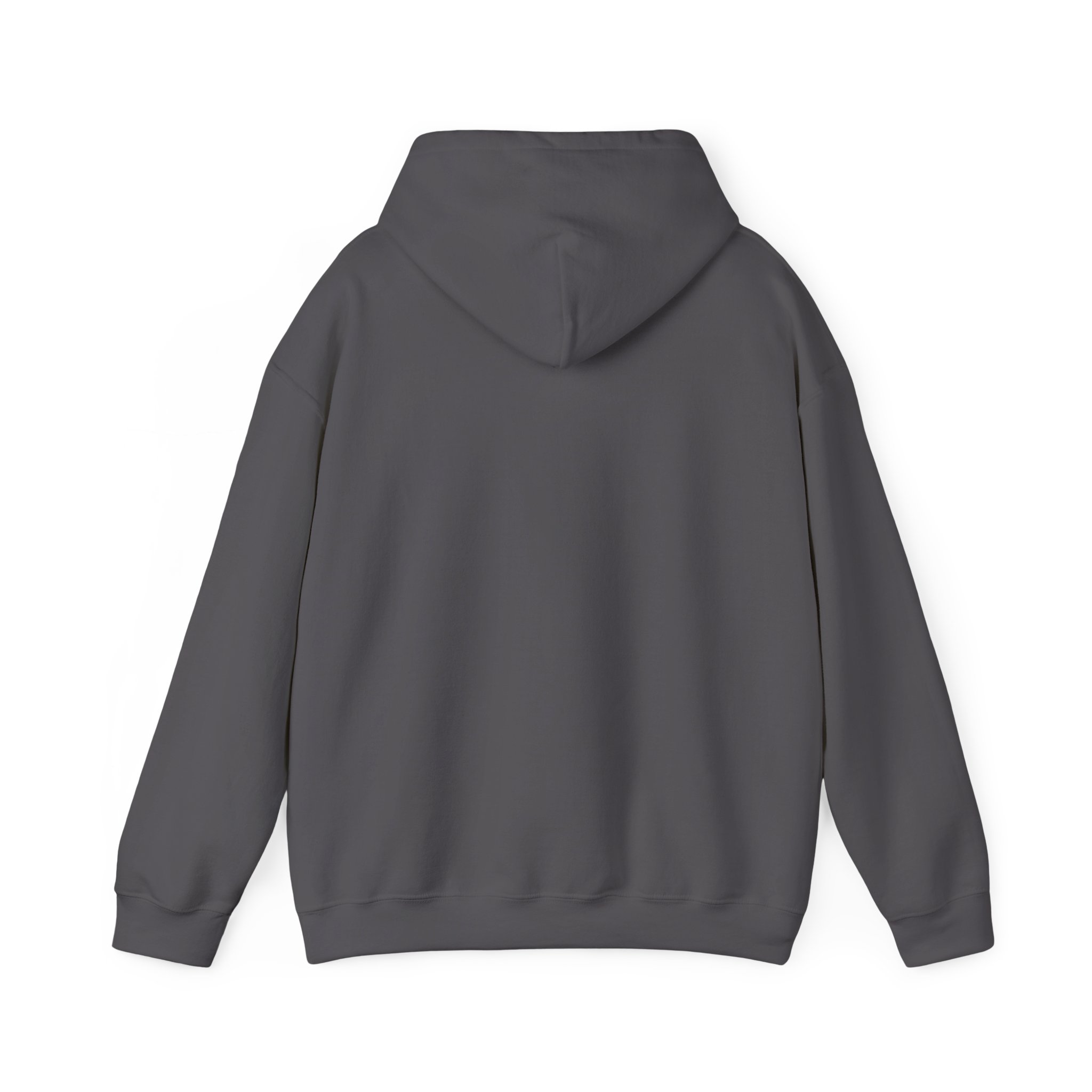 Blake Free Band Hoodie - Image 30