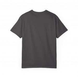 Blake Free Band Graphic T-Shirt - Image 42