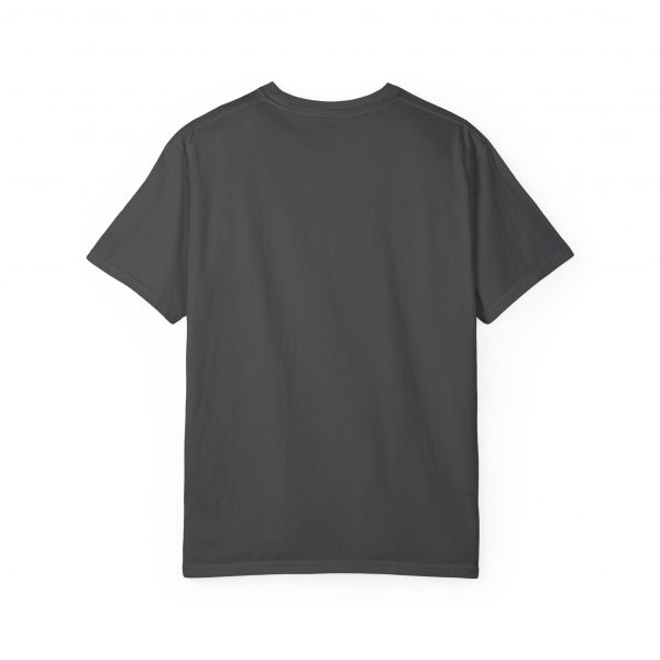 Blake Free Band Graphic T-Shirt