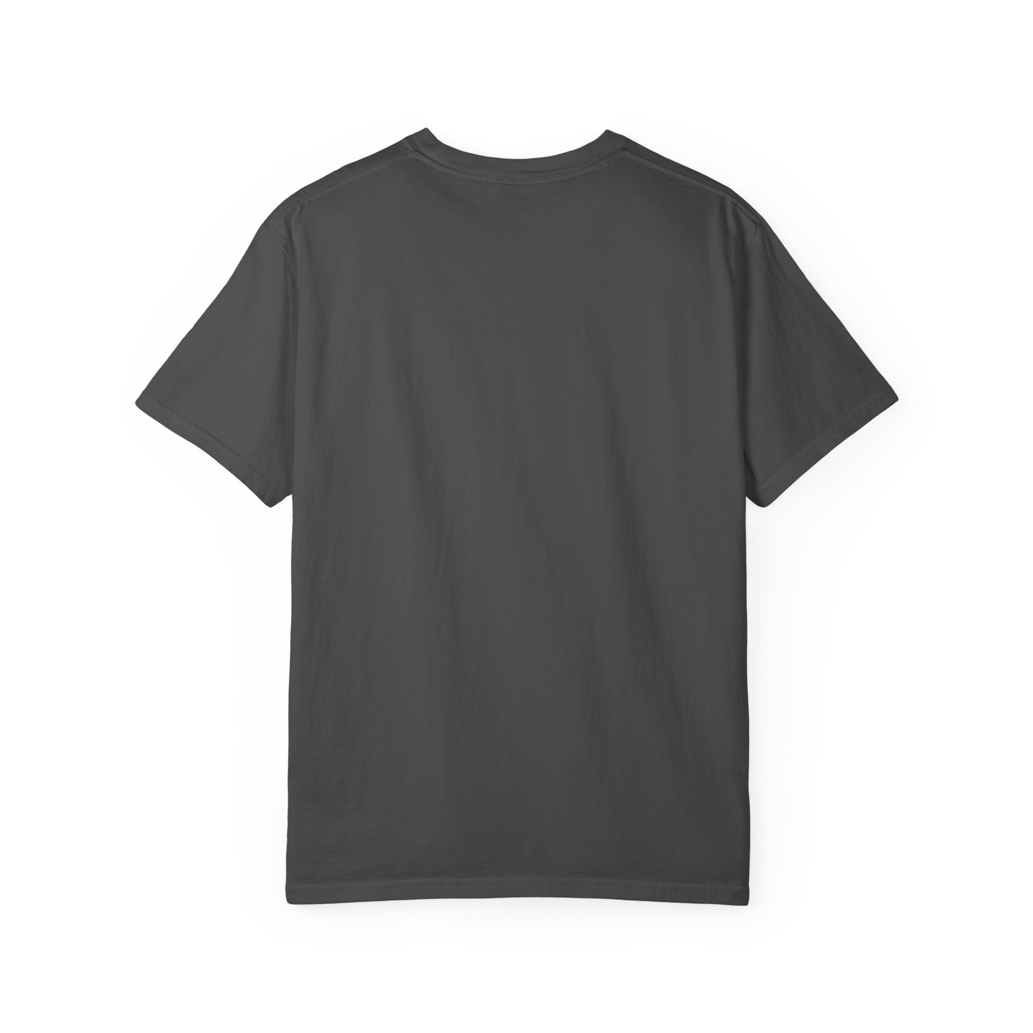 Blake Free Band Graphic T-Shirt - Image 42