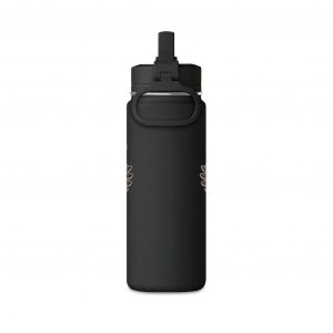 Blake Free Band 20oz Water Bottle - Image 3