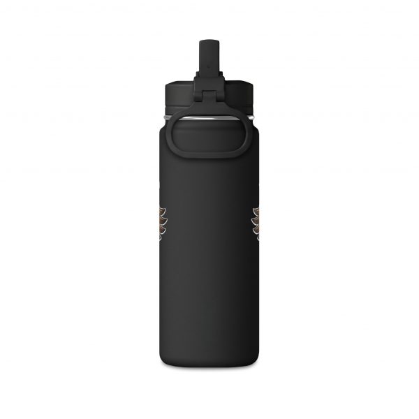 Blake Free Band 20oz Water Bottle