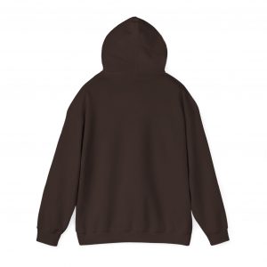 Blake Free Band Hoodie - Image 15