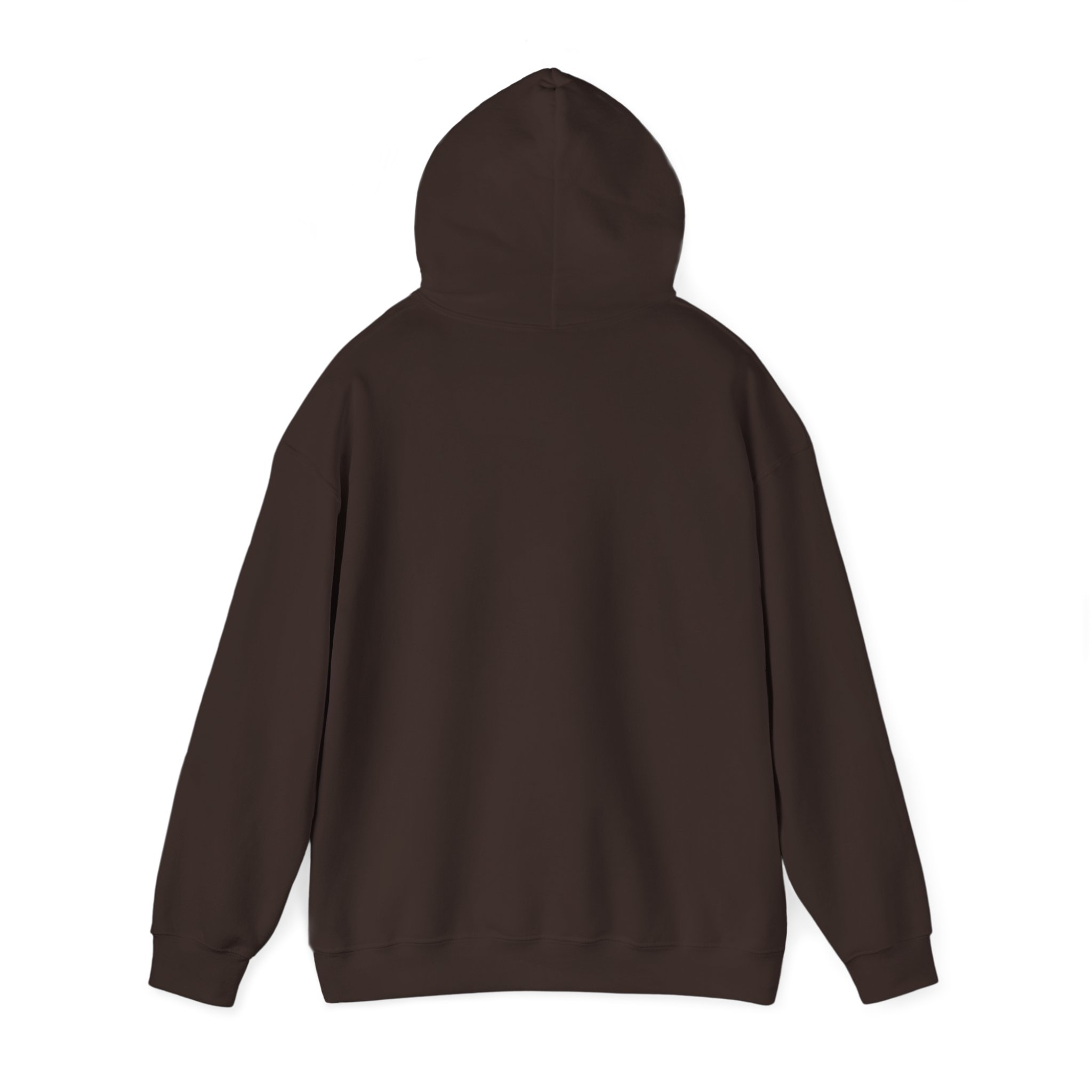 Blake Free Band Hoodie - Image 15