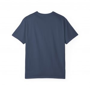 Blake Free Band Graphic T-Shirt - Image 30