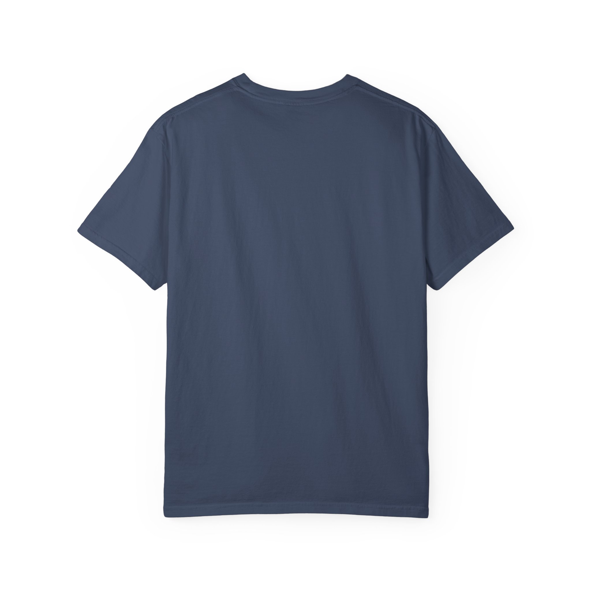 Blake Free Band Graphic T-Shirt - Image 30
