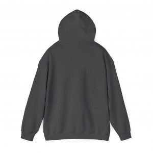 Blake Free Band Hoodie - Image 23