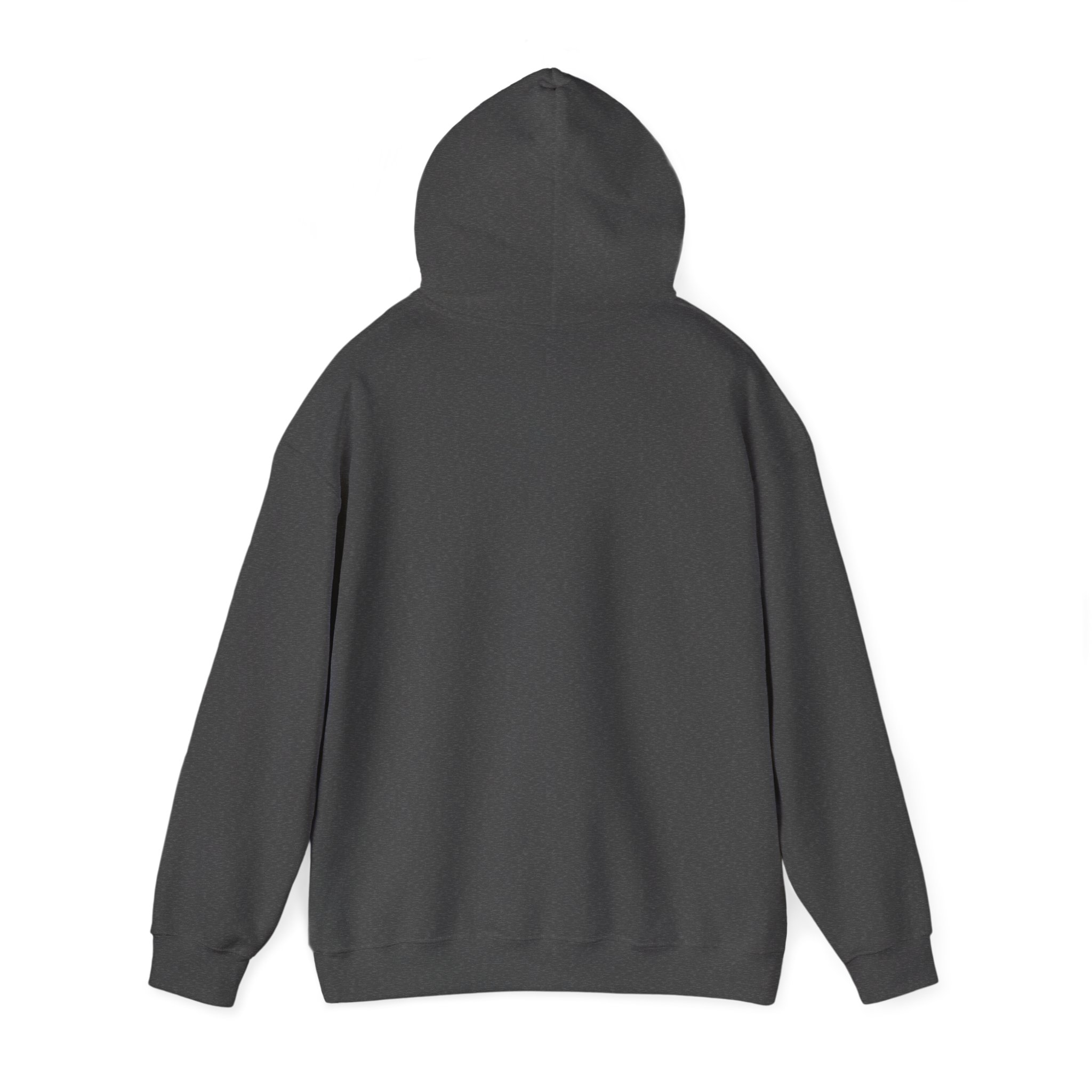 Blake Free Band Hoodie - Image 23