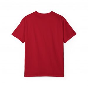 Blake Free Band Graphic T-Shirt - Image 50