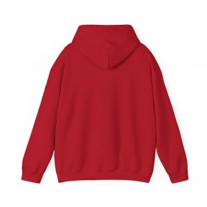 Blake Free Band Hoodie - Image 46