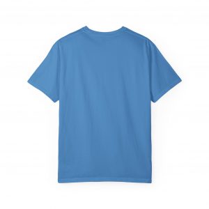 Blake Free Band Graphic T-Shirt - Image 26