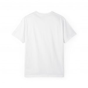 Blake Free Band Graphic T-Shirt - Image 2