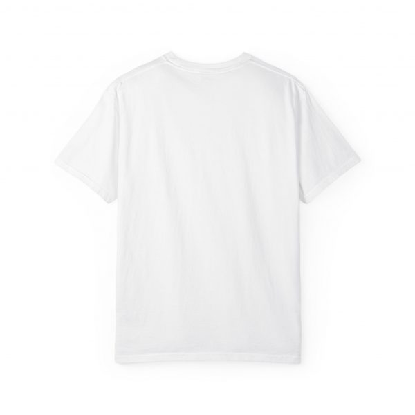 Blake Free Band Graphic T-Shirt