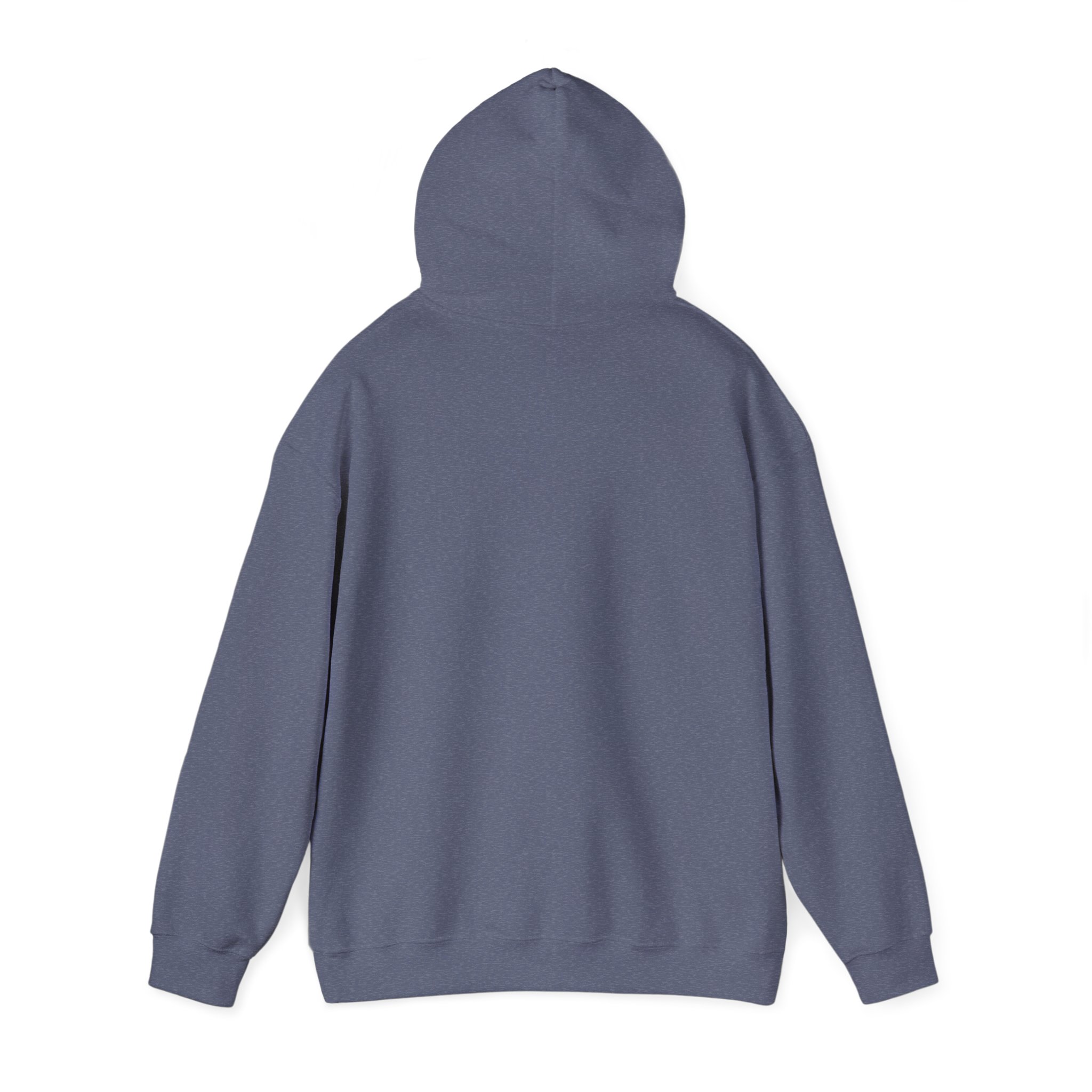 Blake Free Band Hoodie - Image 39