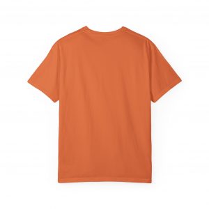 Blake Free Band Graphic T-Shirt - Image 6