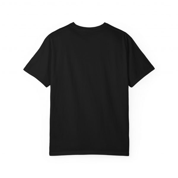 Blake Free Band Graphic T-Shirt