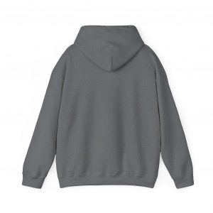 Blake Free Band Hoodie - Image 18