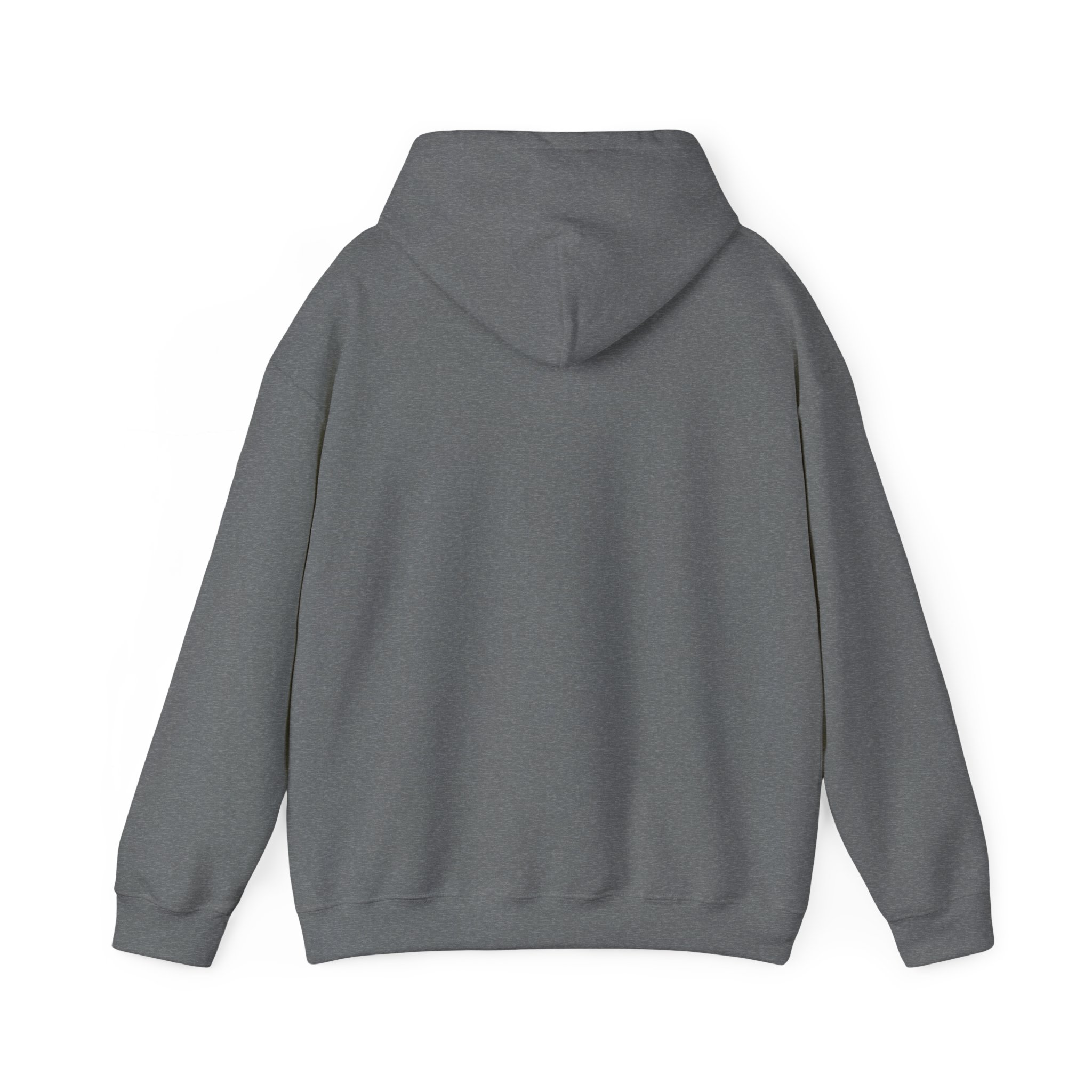 Blake Free Band Hoodie - Image 18